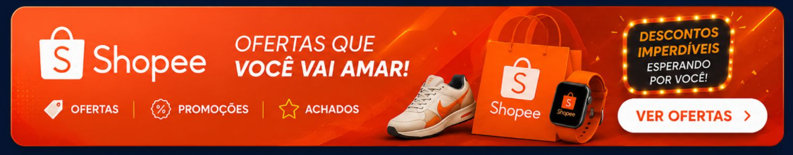 Shopee