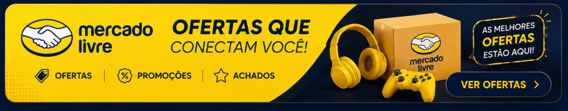 Mercado Livre