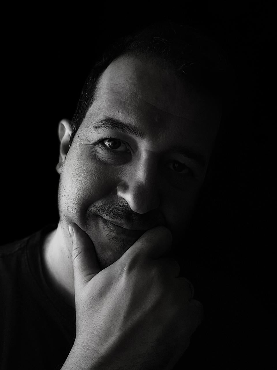 Wagner Gomes