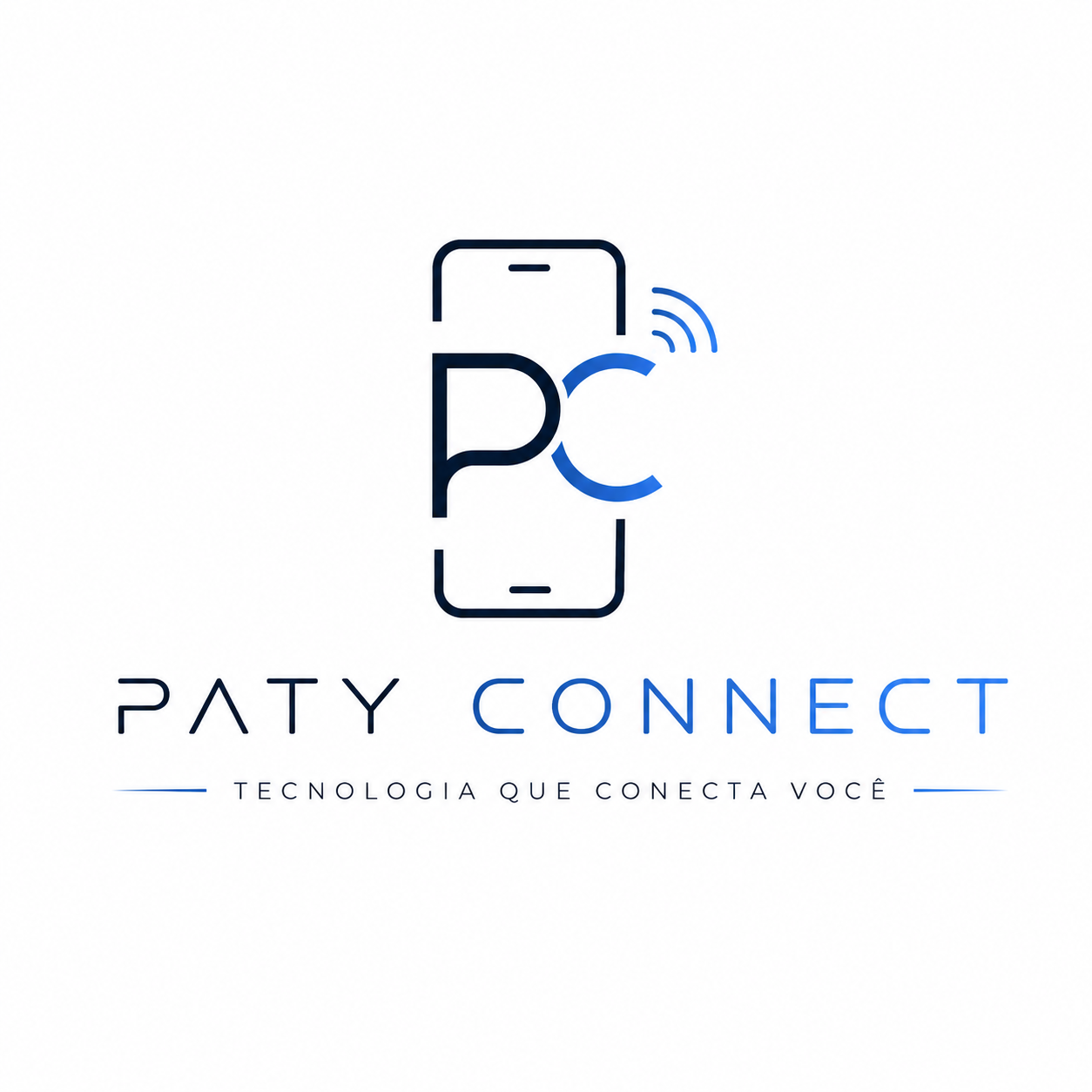 Paty Connect